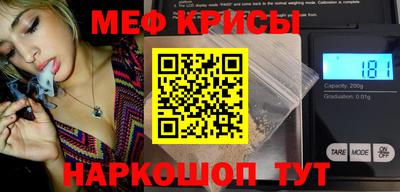 ПСИЛОЦИБИНОВЫЕ ГРИБЫ Свободный
