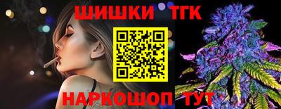 ПСИЛОЦИБИНОВЫЕ ГРИБЫ Свободный