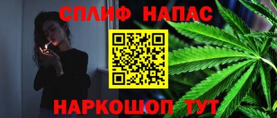 твердый Севастополь