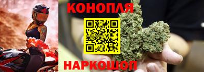 твердый Севастополь