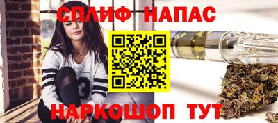 ПСИЛОЦИБИНОВЫЕ ГРИБЫ Свободный