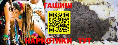 твердый Севастополь