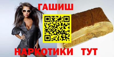 ПСИЛОЦИБИНОВЫЕ ГРИБЫ Свободный