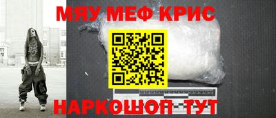 ПСИЛОЦИБИНОВЫЕ ГРИБЫ Свободный